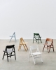Backflip Chair family_01.jpg