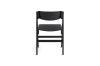 AF774-F774_Backflip Chair, anthracite_back.jpg
