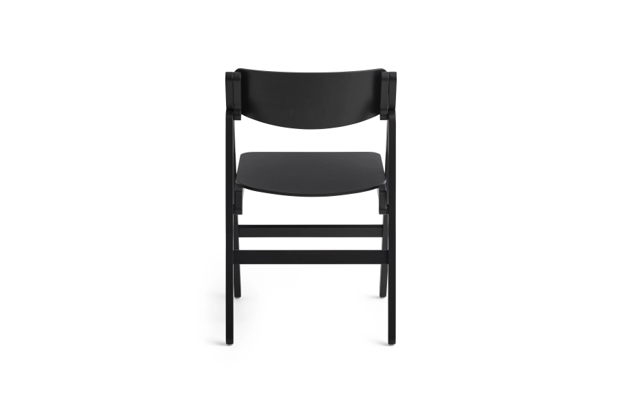 AF774-F774_Backflip Chair, anthracite_back.jpg