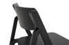 AF774-F774_Backflip Chair, anthracite_detail.jpg