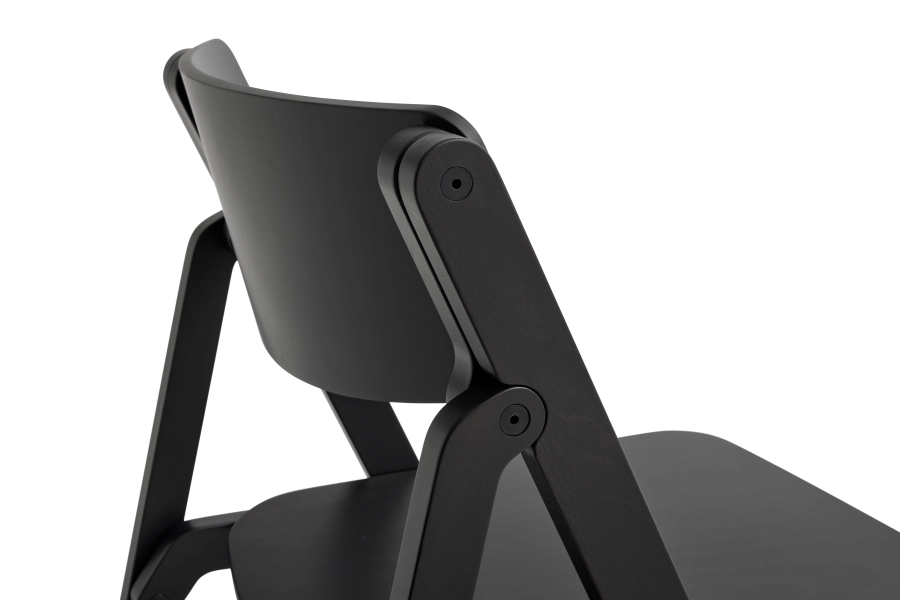 AF774-F774_Backflip Chair, anthracite_detail.jpg