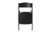 AF774-F774_Backflip Chair, anthracite_folded.jpg