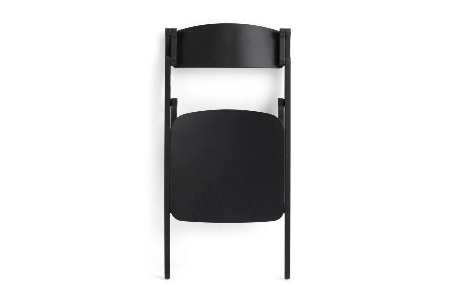 AF774-F774_Backflip Chair, anthracite_folded.jpg