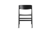AF774-F774_Backflip Chair, anthracite_front.jpg