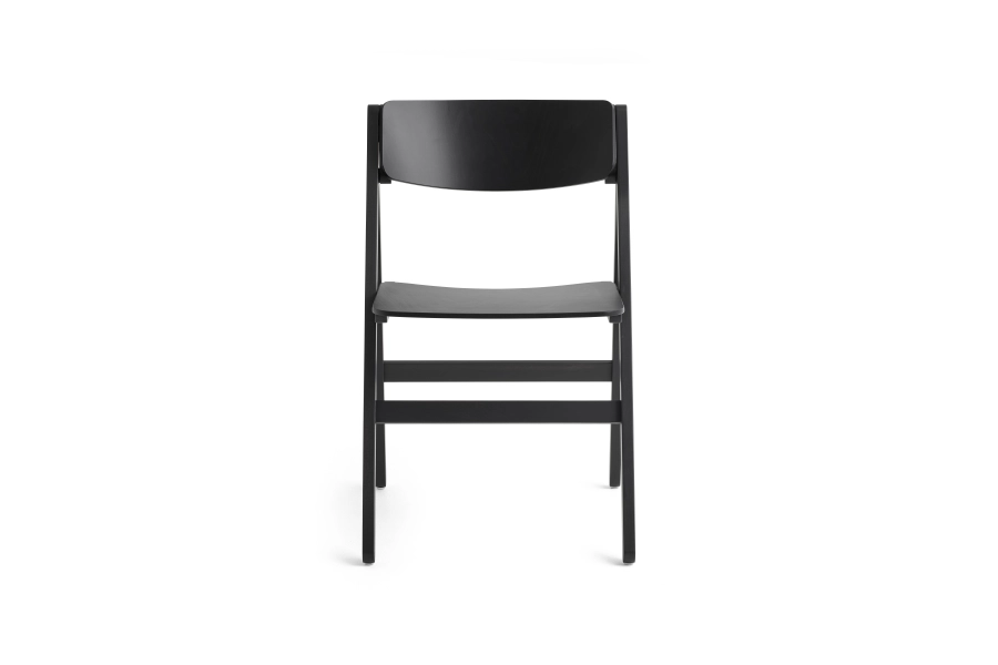 AF774-F774_Backflip Chair, anthracite_front.jpg