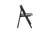 AF774-F774_Backflip Chair, anthracite_side.jpg