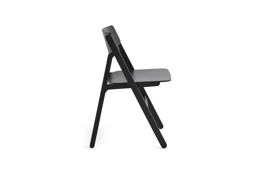 AF774-F774_Backflip Chair, anthracite_side.jpg