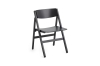AF774-F774_Backflip Chair, anthracite.jpg