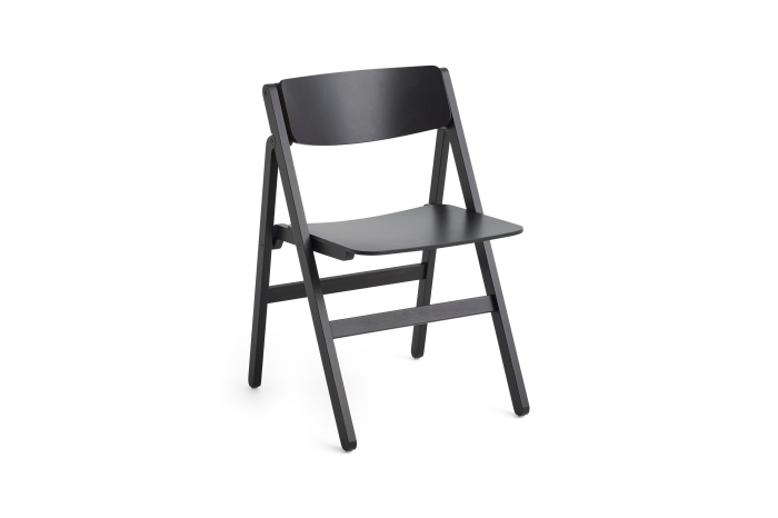AF774-F774_Backflip Chair, anthracite.jpg