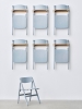 AF774-F772_Backflip Chair_AG160-F769_Backflip Wall Bracket.jpg