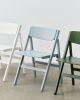 AF774-F773_Backflip Chair_AF774-F772_Backflip Chair_AF774-F771_Backflip Chair_01.jpg
