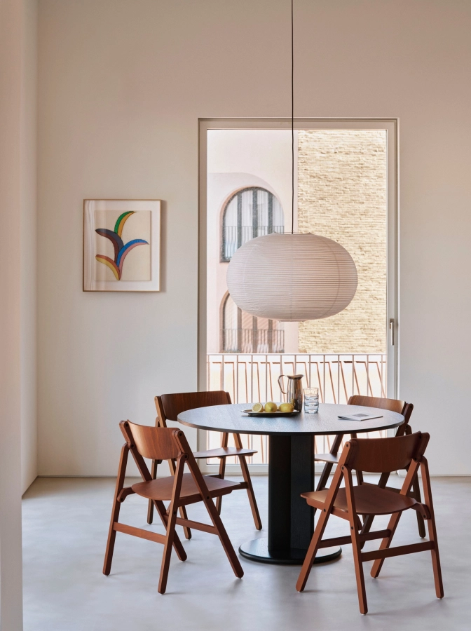 AF774-G377_Backflip Chair_AG095-G182-AX04_Chisel 29 Table_AB318-B061-AB35_Paper Shade Ellipse.jpg