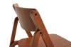 AF774-G377_Backflip Chair, bronze_detail.jpg