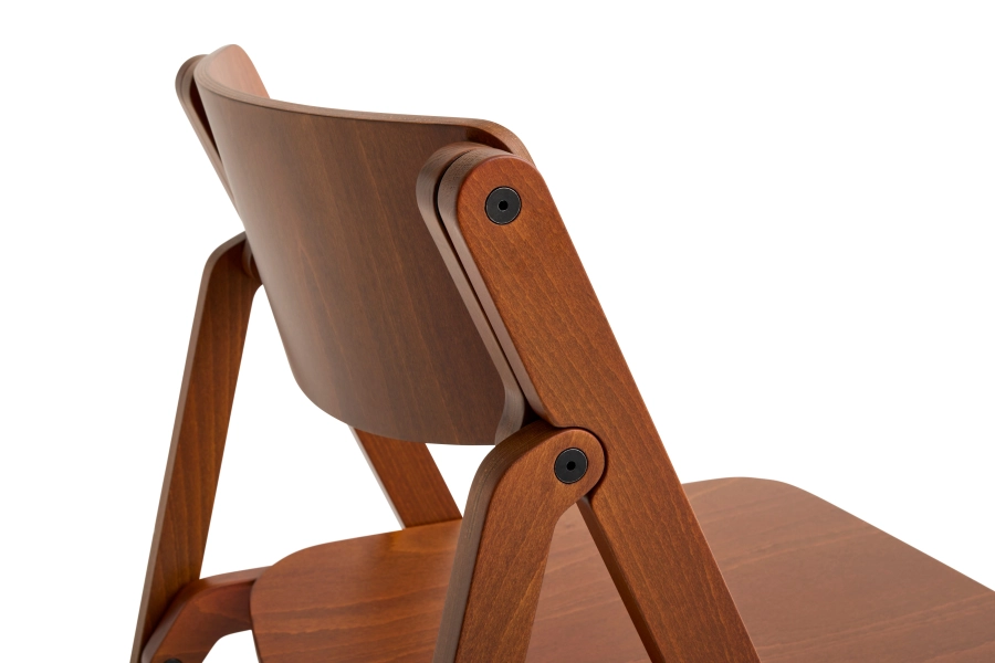 AF774-G377_Backflip Chair, bronze_detail.jpg
