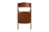 AF774-G377_Backflip Chair, bronze_folded.jpg