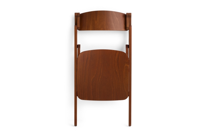 AF774-G377_Backflip Chair, bronze_folded.jpg