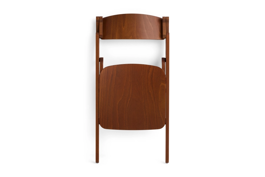 AF774-G377_Backflip Chair, bronze_folded.jpg