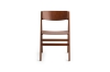 AF774-G377_Backflip Chair, bronze_front.jpg