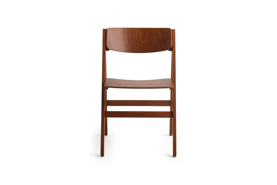 AF774-G377_Backflip Chair, bronze_front.jpg