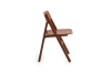 AF774-G377_Backflip Chair, bronze_side.jpg