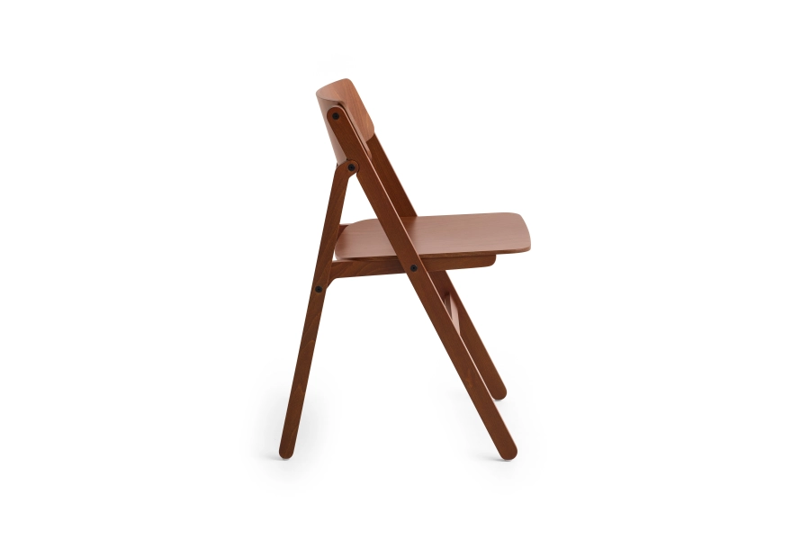 AF774-G377_Backflip Chair, bronze_side.jpg