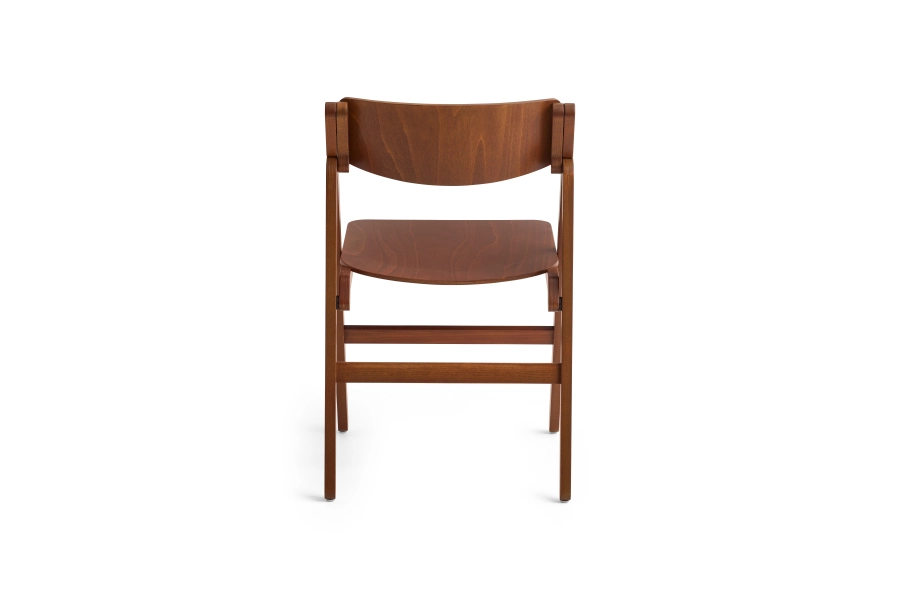 AF774-G377_Backflip Chair, bronze_back.jpg