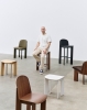 Andreas Bergsaker_Chisel Collection.jpg