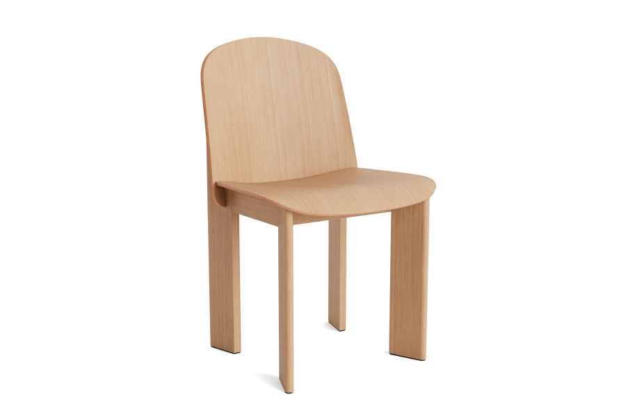 AG081-A210-AA51-01UF_Chisel 65 Chair oak.jpg