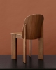 AG081-B476-AA51-01UF_Chisel 65 Chair_02.jpg