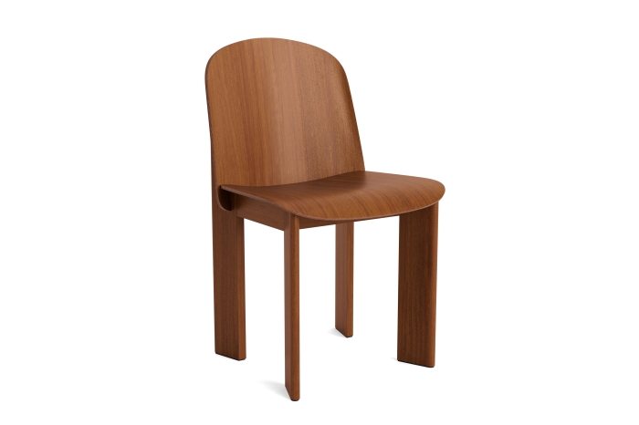 AG081-B476-AA51-01UF_Chisel 65 Chair walnut.jpg