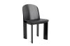 AG081-D090-AA51-01UF_Chisel 65 Chair black oak.jpg