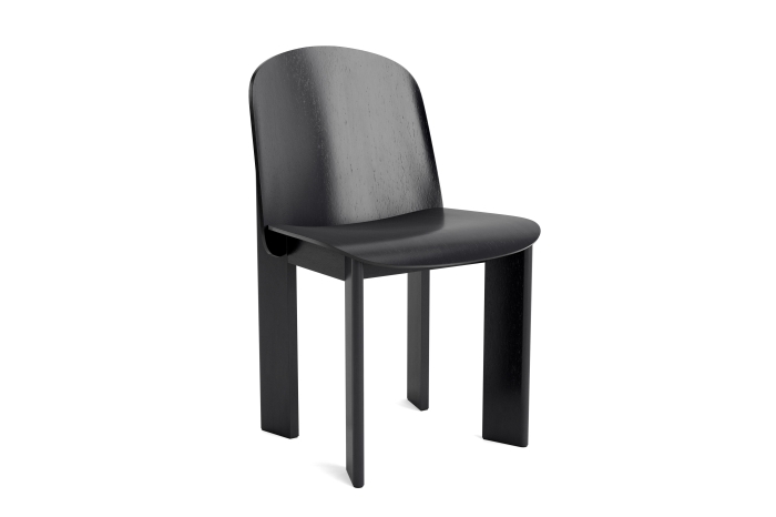 AG081-D090-AA51-01UF_Chisel 65 Chair black oak.jpg