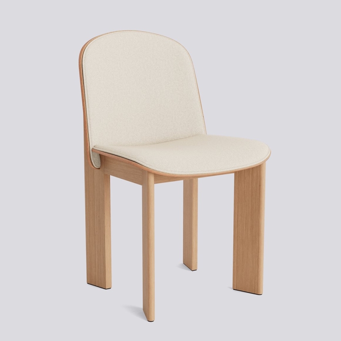 ag081-d093-aa25-01ej_variant_chisel-65-chair-oak-front-uph-hallingdal-200_gb_1220x1220.jpg