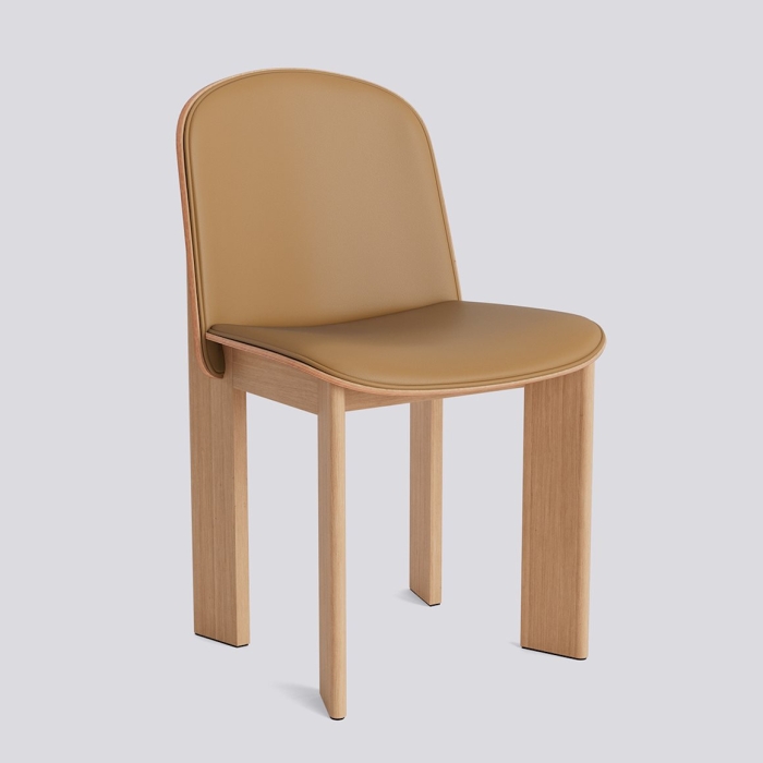 ag081-d093-ap58-03bc_variant_chisel-65-chair-oak-front-uph-grano-cognac_gb_1220x1220.jpg