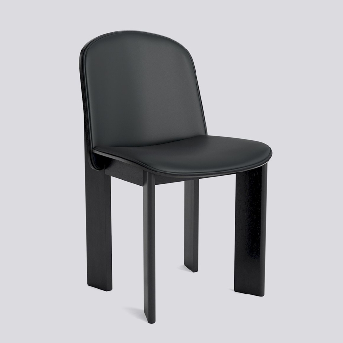 ag081-d096-ap58-03bf_variant_chisel-65-chair-black-oak-front-uph-grano-black_gb_1220x1220.jpg