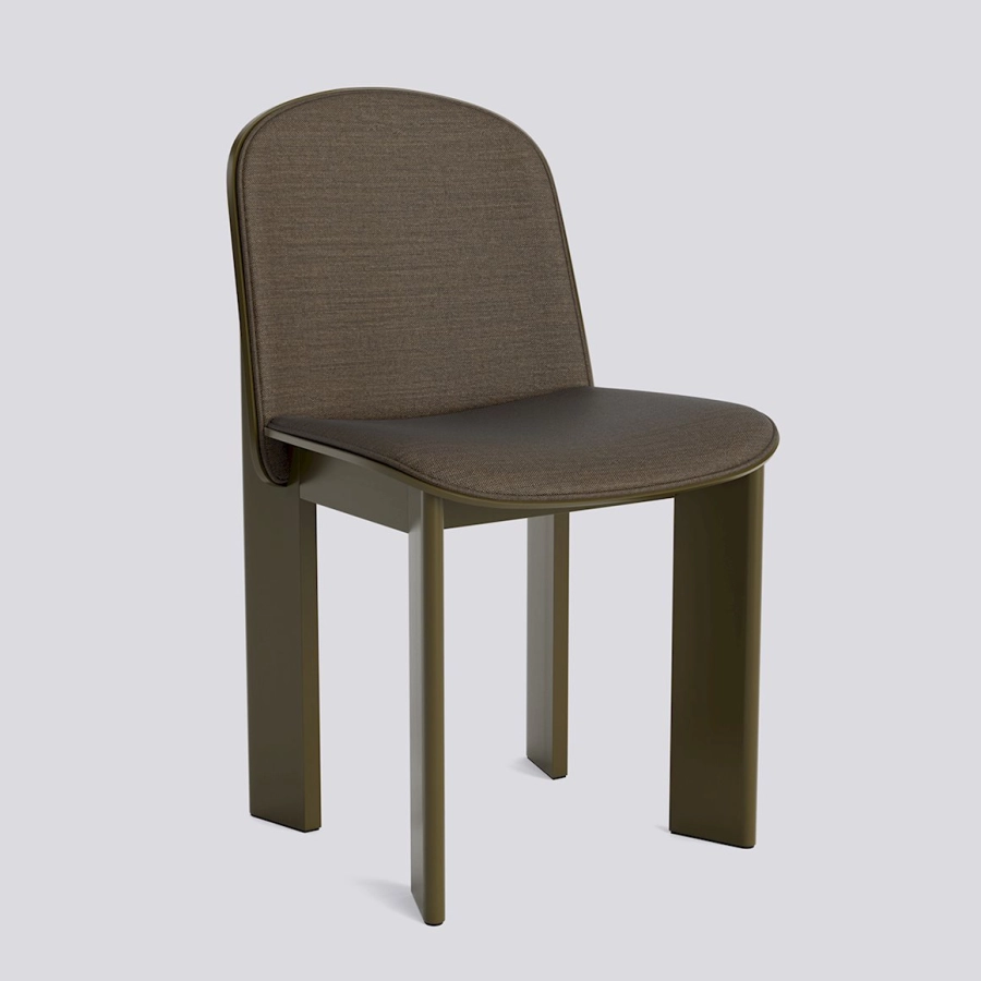 ag081-g160-aa01-01sc_variant_chisel-65-chair-green-umber-beech-front-uph-remix-954_gb_1220x1220.jpg