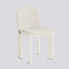 ag081-g161-aa04-02cy_variant_chisel-65-chair-cream-white-beech-front-uph-mode-011_gb_1220x1220.jpg