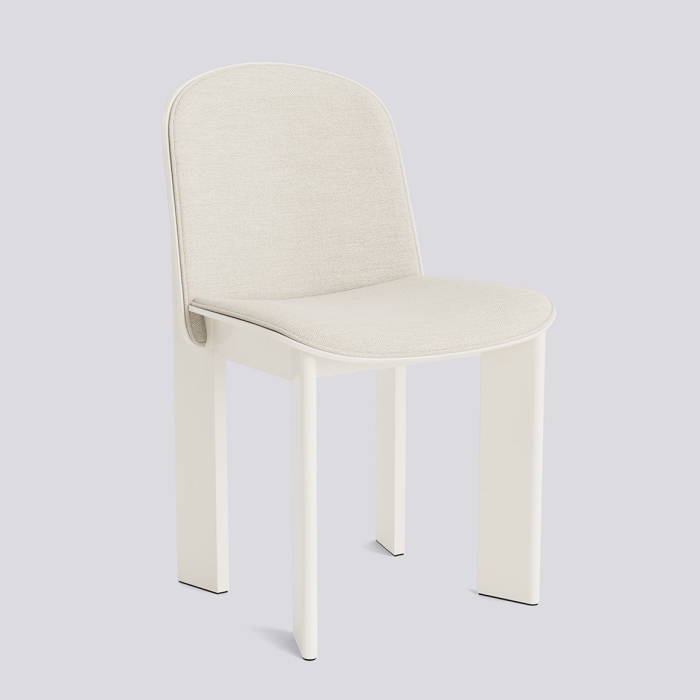 ag081-g161-aa04-02cy_variant_chisel-65-chair-cream-white-beech-front-uph-mode-011_gb_1220x1220.jpg