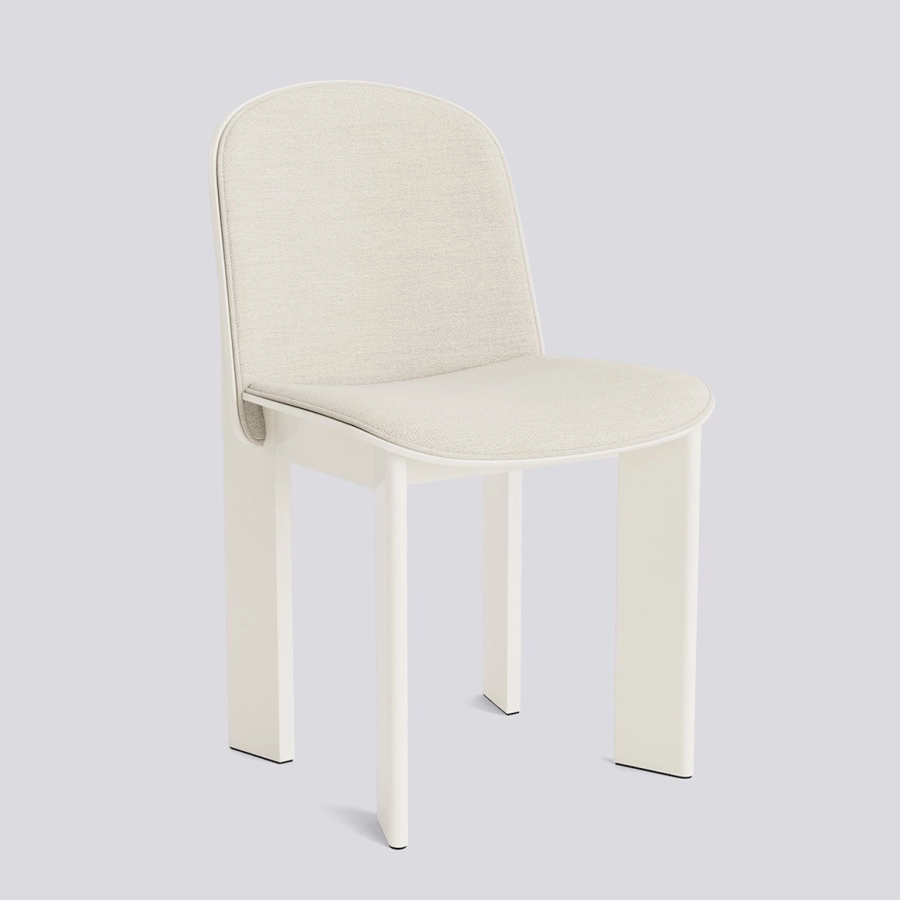 ag081-g161-aa04-02cy_variant_chisel-65-chair-cream-white-beech-front-uph-mode-011_gb_1220x1220.jpg