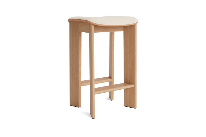 AG084-G165-AP55-02FV_Chisel 30 Bar Stool Low H65 oak seat uph Turf cream.jpg