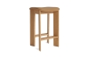 AG084-G173-AP58-03BC_Chisel 30 Bar Stool Low H65 oiled oak seat uph Grano cognac.jpg