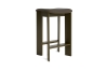 AG084-G174-AA01-01SC_Chisel 30 Bar Stool Low H65 green umber beech seat uph Remix 954.jpg