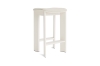 AG084-G175-AA04-02CY_Chisel 30 Bar Stool Low H65 cream white beech seat uph Mode 011.jpg