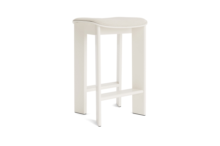 AG084-G175-AA04-02CY_Chisel 30 Bar Stool Low H65 cream white beech seat uph Mode 011.jpg