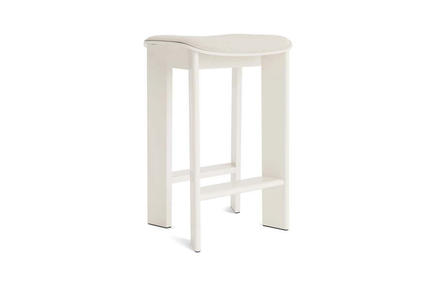 AG084-G175-AA04-02CY_Chisel 30 Bar Stool Low H65 cream white beech seat uph Mode 011.jpg