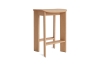 AG084-A210-AA51-01UF_Chisel 30 Bar Stool Low H65 oak.jpg