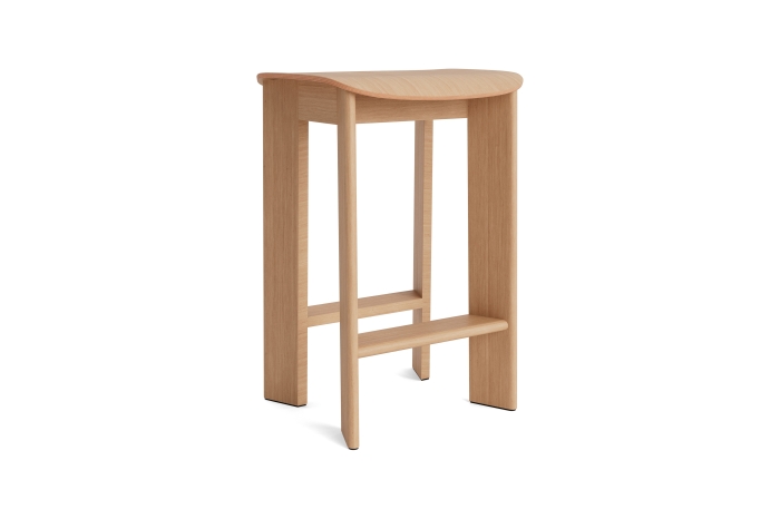 AG084-A210-AA51-01UF_Chisel 30 Bar Stool Low H65 oak.jpg
