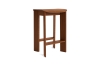 AG084-B476-AA51-01UF_Chisel 30 Bar Stool Low H65 walnut.jpg