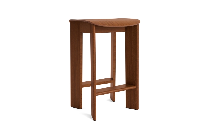 AG084-B476-AA51-01UF_Chisel 30 Bar Stool Low H65 walnut.jpg