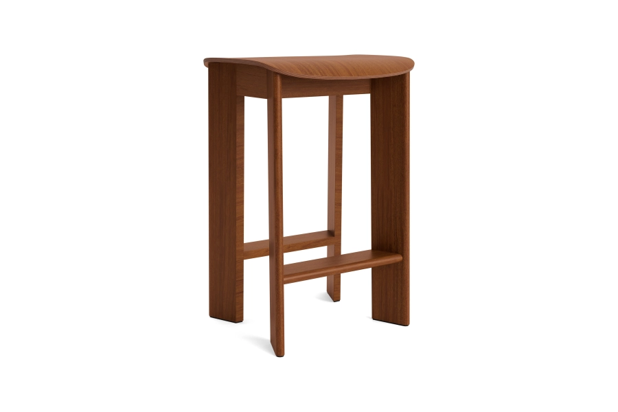 AG084-B476-AA51-01UF_Chisel 30 Bar Stool Low H65 walnut.jpg